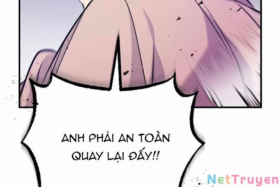 Sự Thức Tỉnh Của Hắc Ma Pháp Sư Sau 66666 Năm 26 trang 227