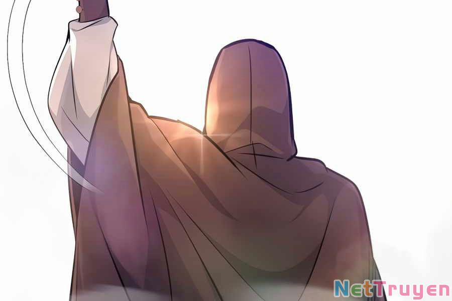 Sự Thức Tỉnh Của Hắc Ma Pháp Sư Sau 66666 Năm 26 trang 230