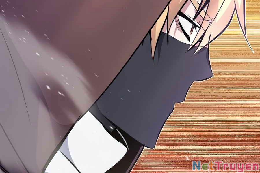 Sự Thức Tỉnh Của Hắc Ma Pháp Sư Sau 66666 Năm 26 trang 234