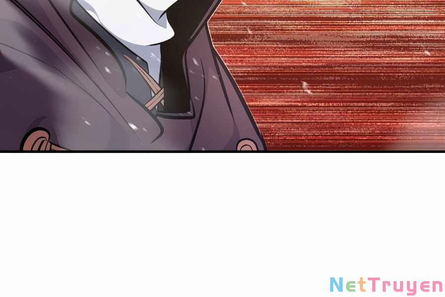 Sự Thức Tỉnh Của Hắc Ma Pháp Sư Sau 66666 Năm 26 trang 235