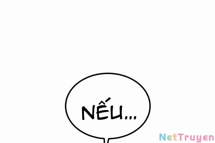 Sự Thức Tỉnh Của Hắc Ma Pháp Sư Sau 66666 Năm 26 trang 236