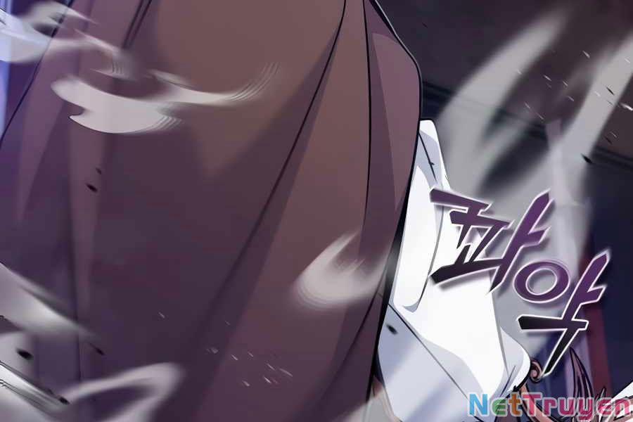 Sự Thức Tỉnh Của Hắc Ma Pháp Sư Sau 66666 Năm 26 trang 238