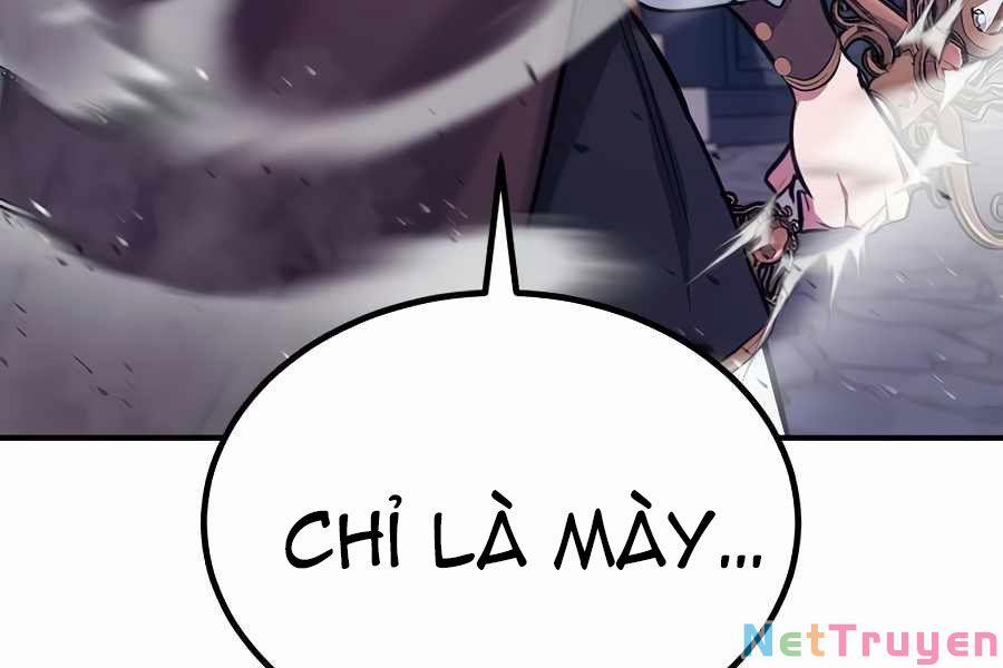 Sự Thức Tỉnh Của Hắc Ma Pháp Sư Sau 66666 Năm 26 trang 239