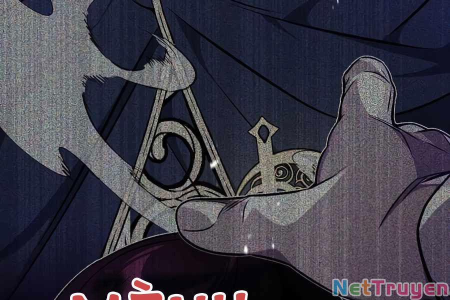 Sự Thức Tỉnh Của Hắc Ma Pháp Sư Sau 66666 Năm 26 trang 24