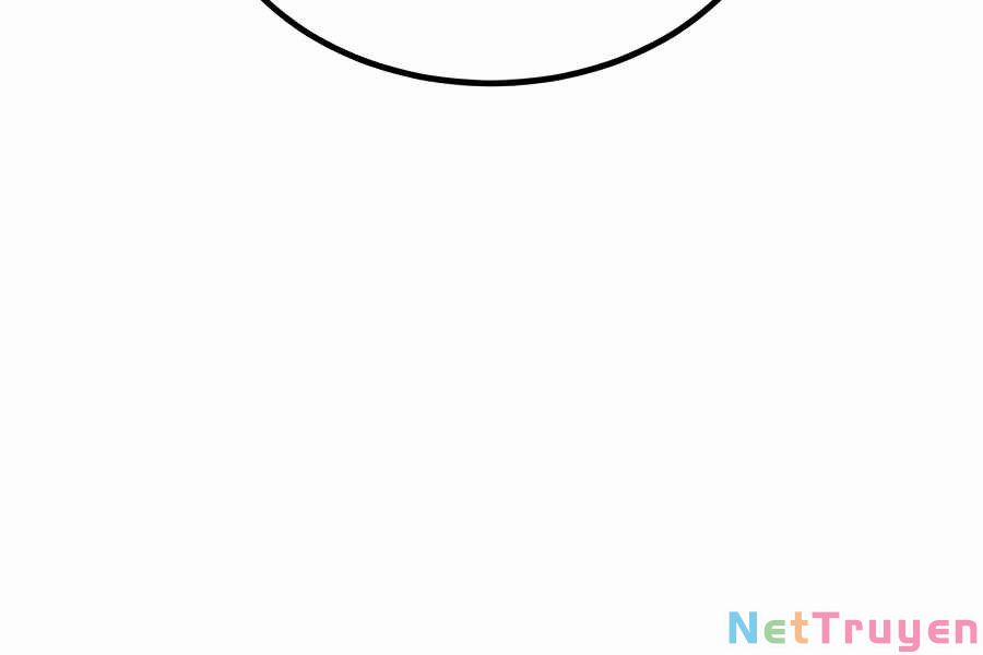 Sự Thức Tỉnh Của Hắc Ma Pháp Sư Sau 66666 Năm 26 trang 240