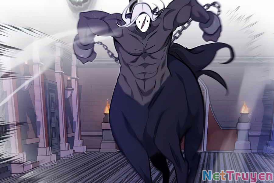 Sự Thức Tỉnh Của Hắc Ma Pháp Sư Sau 66666 Năm 26 trang 243