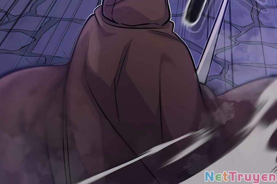 Sự Thức Tỉnh Của Hắc Ma Pháp Sư Sau 66666 Năm 26 trang 245