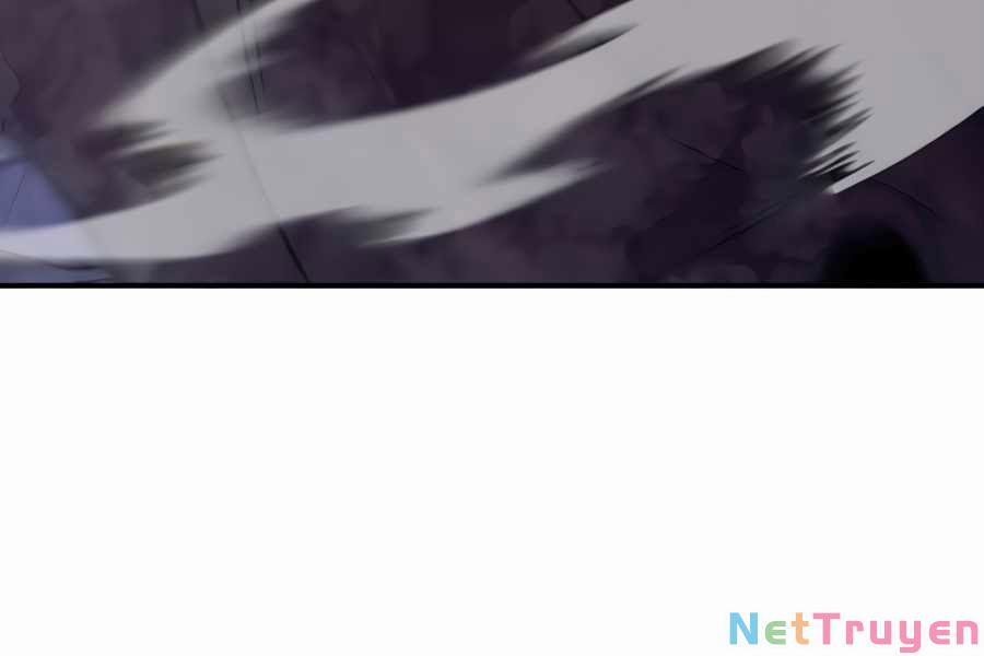 Sự Thức Tỉnh Của Hắc Ma Pháp Sư Sau 66666 Năm 26 trang 246