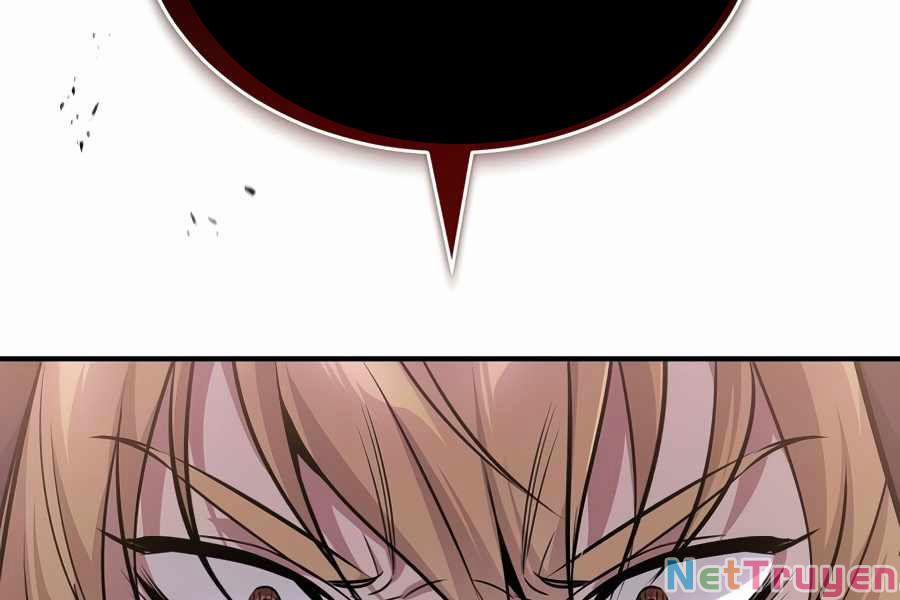 Sự Thức Tỉnh Của Hắc Ma Pháp Sư Sau 66666 Năm 26 trang 248