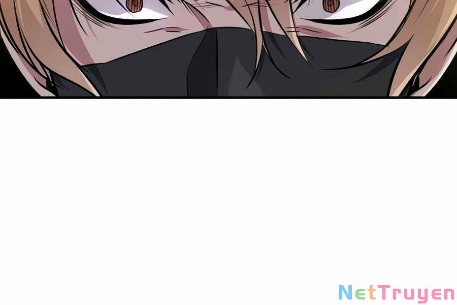 Sự Thức Tỉnh Của Hắc Ma Pháp Sư Sau 66666 Năm 26 trang 249