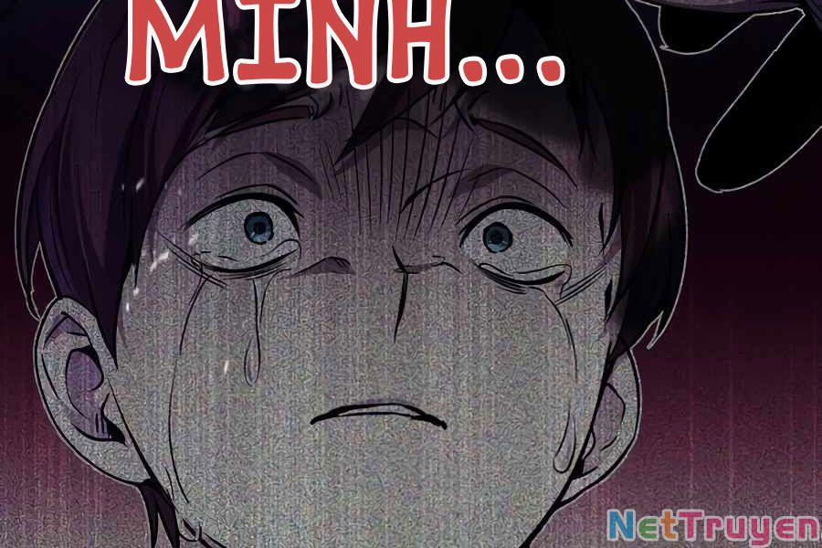 Sự Thức Tỉnh Của Hắc Ma Pháp Sư Sau 66666 Năm 26 trang 25