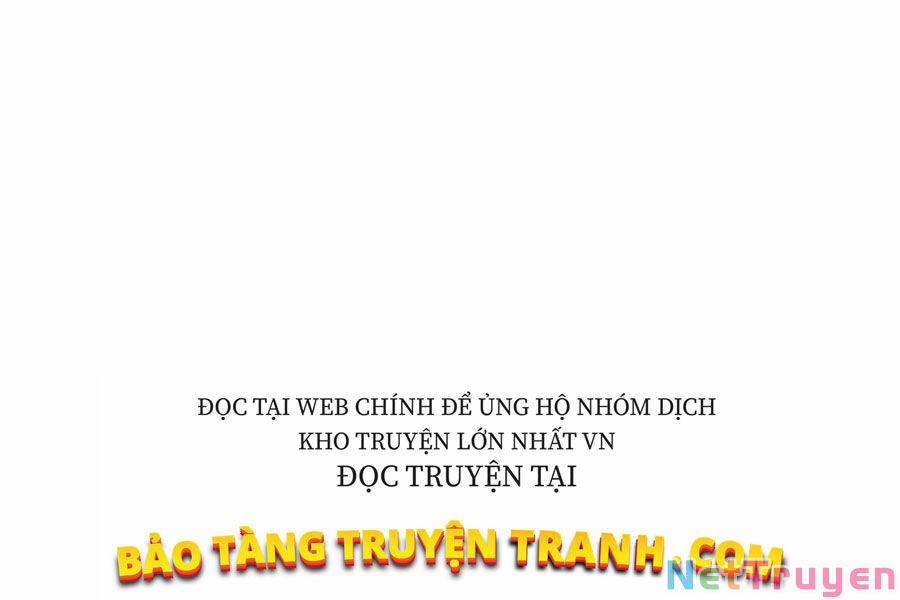 Sự Thức Tỉnh Của Hắc Ma Pháp Sư Sau 66666 Năm 26 trang 250
