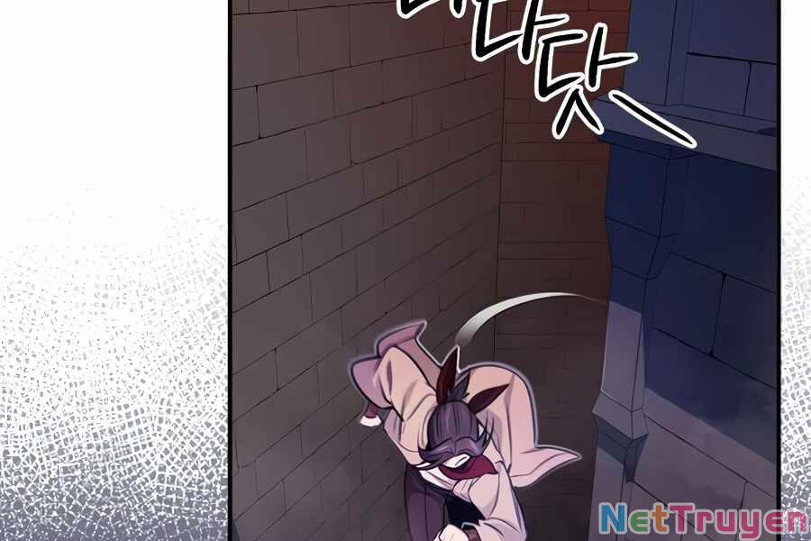 Sự Thức Tỉnh Của Hắc Ma Pháp Sư Sau 66666 Năm 26 trang 252