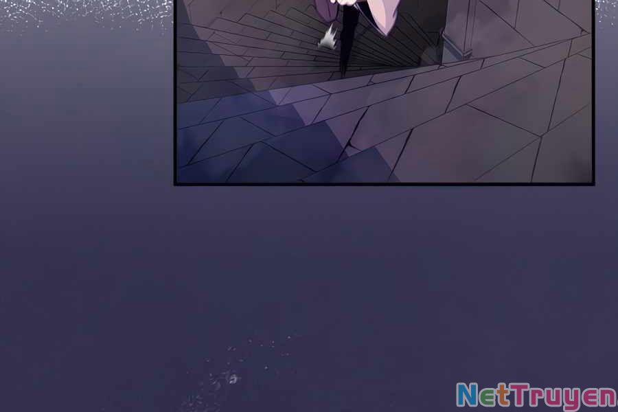 Sự Thức Tỉnh Của Hắc Ma Pháp Sư Sau 66666 Năm 26 trang 253