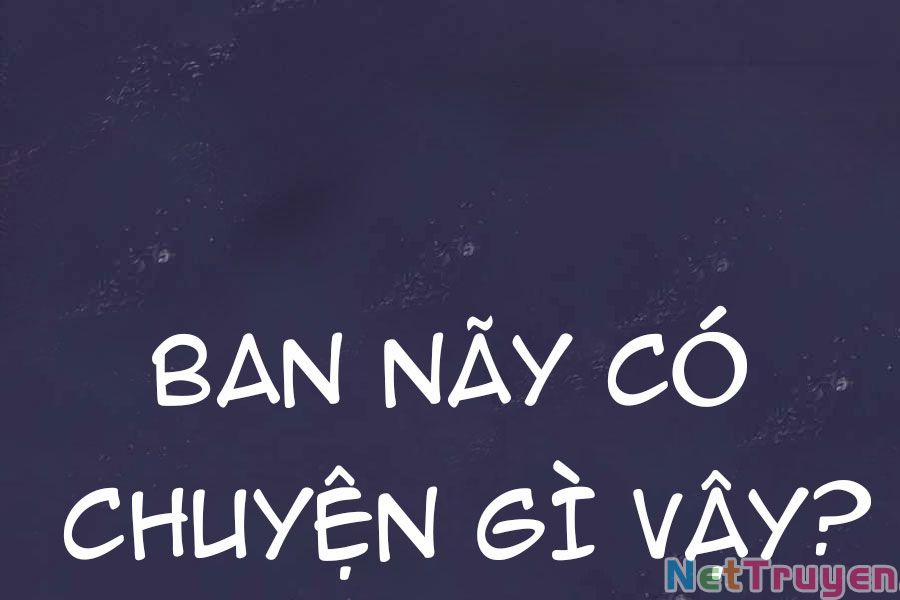 Sự Thức Tỉnh Của Hắc Ma Pháp Sư Sau 66666 Năm 26 trang 254