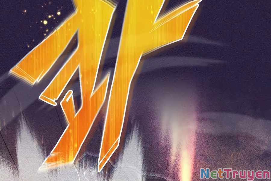 Sự Thức Tỉnh Của Hắc Ma Pháp Sư Sau 66666 Năm 26 trang 256