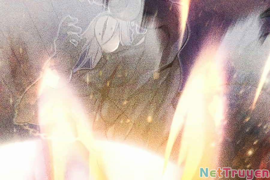 Sự Thức Tỉnh Của Hắc Ma Pháp Sư Sau 66666 Năm 26 trang 257