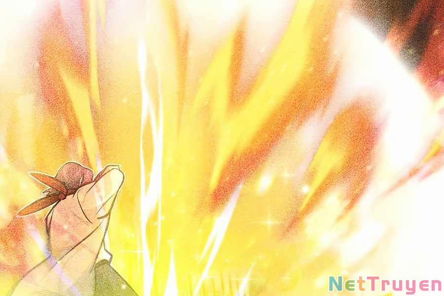 Sự Thức Tỉnh Của Hắc Ma Pháp Sư Sau 66666 Năm 26 trang 258