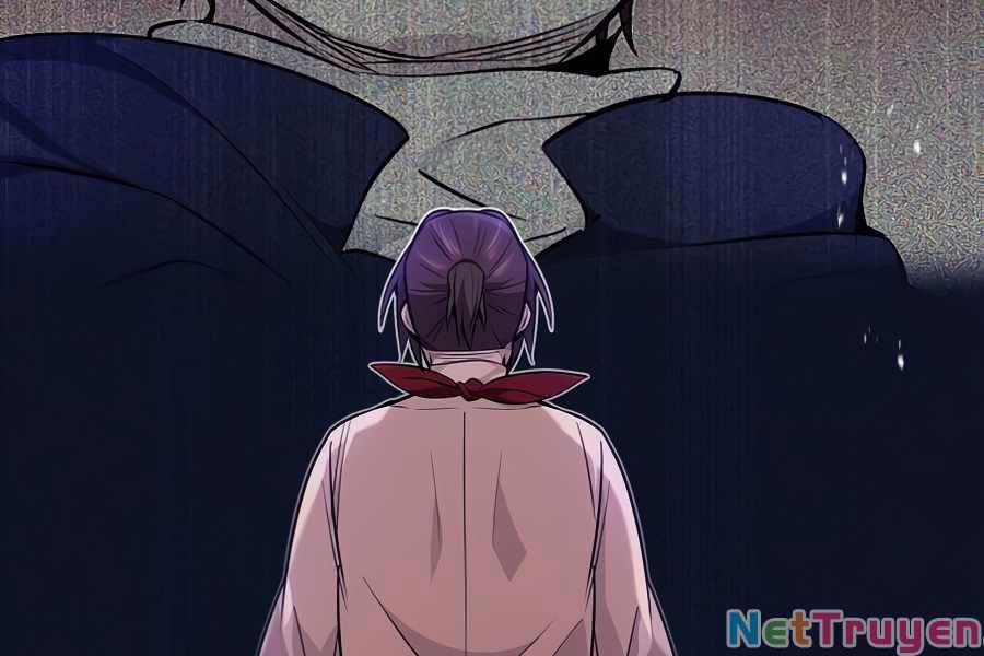 Sự Thức Tỉnh Của Hắc Ma Pháp Sư Sau 66666 Năm 26 trang 26