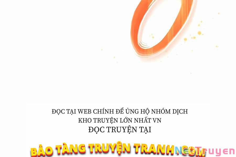 Sự Thức Tỉnh Của Hắc Ma Pháp Sư Sau 66666 Năm 26 trang 260