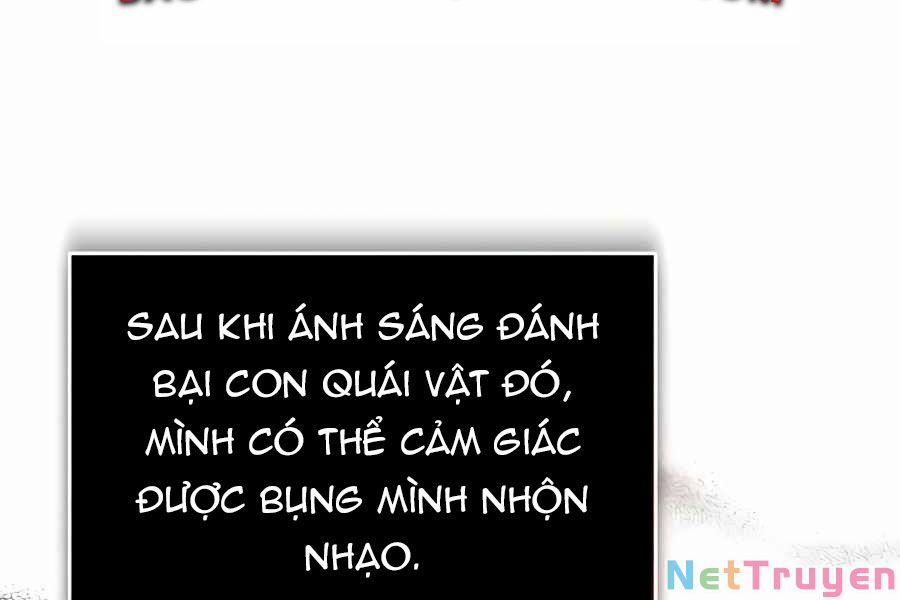 Sự Thức Tỉnh Của Hắc Ma Pháp Sư Sau 66666 Năm 26 trang 261