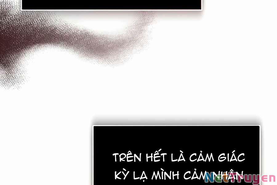 Sự Thức Tỉnh Của Hắc Ma Pháp Sư Sau 66666 Năm 26 trang 262