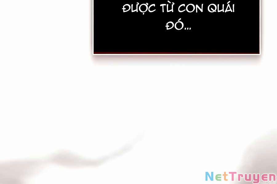 Sự Thức Tỉnh Của Hắc Ma Pháp Sư Sau 66666 Năm 26 trang 263