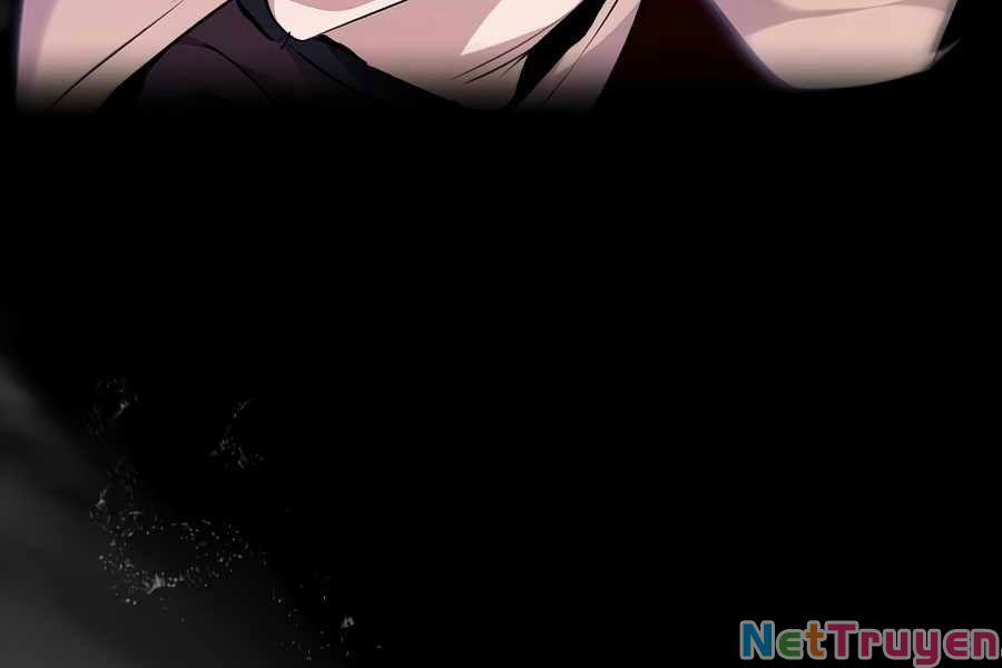 Sự Thức Tỉnh Của Hắc Ma Pháp Sư Sau 66666 Năm 26 trang 265