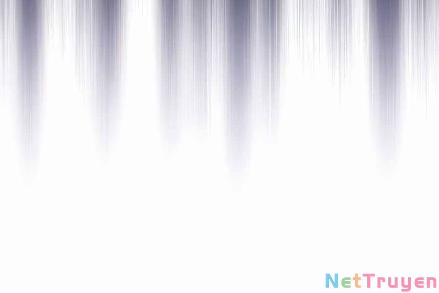 Sự Thức Tỉnh Của Hắc Ma Pháp Sư Sau 66666 Năm 26 trang 269