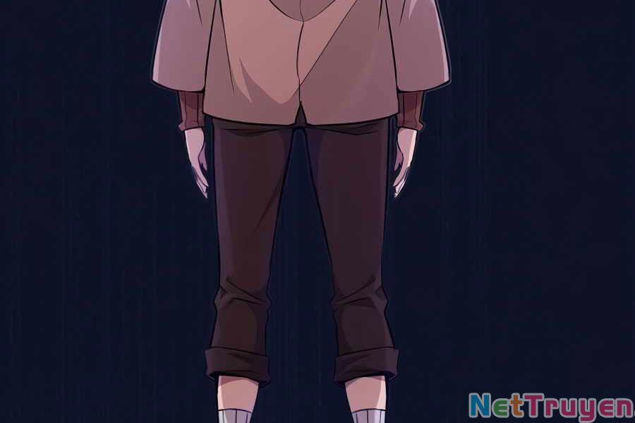 Sự Thức Tỉnh Của Hắc Ma Pháp Sư Sau 66666 Năm 26 trang 27