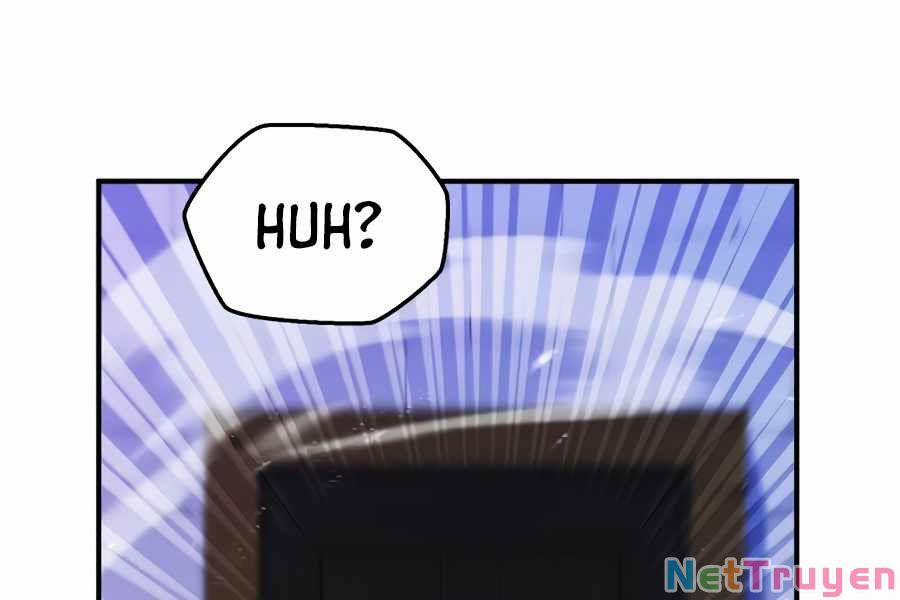 Sự Thức Tỉnh Của Hắc Ma Pháp Sư Sau 66666 Năm 26 trang 270