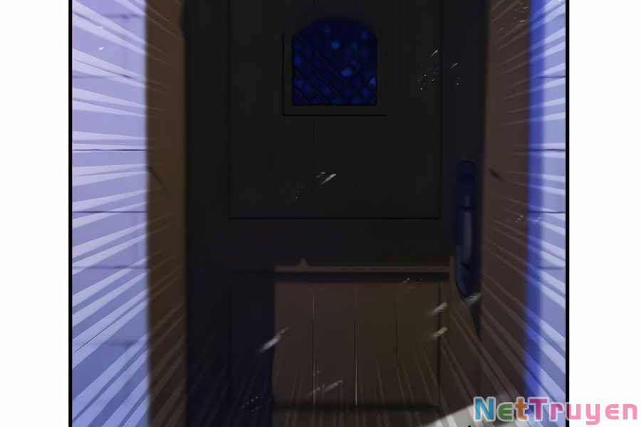 Sự Thức Tỉnh Của Hắc Ma Pháp Sư Sau 66666 Năm 26 trang 271