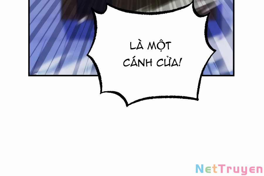 Sự Thức Tỉnh Của Hắc Ma Pháp Sư Sau 66666 Năm 26 trang 272