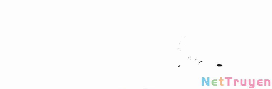 Sự Thức Tỉnh Của Hắc Ma Pháp Sư Sau 66666 Năm 26 trang 273