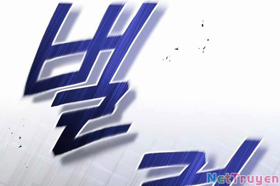 Sự Thức Tỉnh Của Hắc Ma Pháp Sư Sau 66666 Năm 26 trang 274