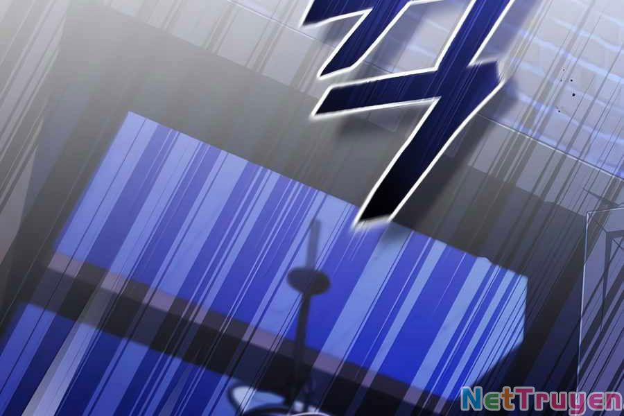 Sự Thức Tỉnh Của Hắc Ma Pháp Sư Sau 66666 Năm 26 trang 275