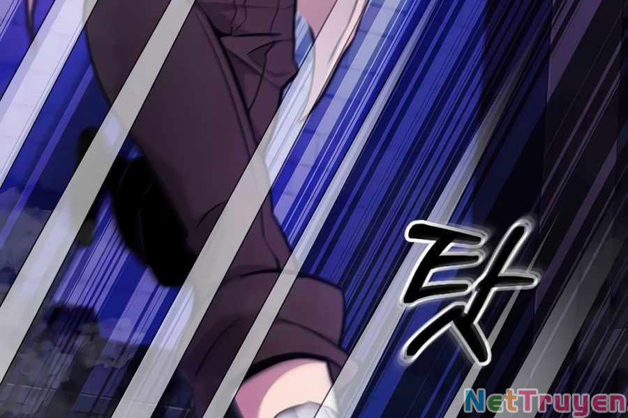 Sự Thức Tỉnh Của Hắc Ma Pháp Sư Sau 66666 Năm 26 trang 277