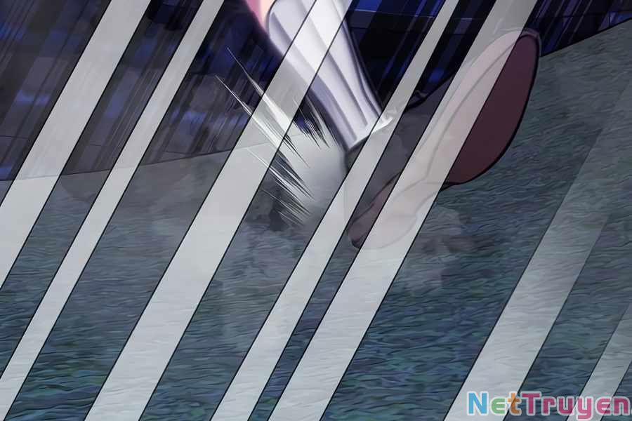 Sự Thức Tỉnh Của Hắc Ma Pháp Sư Sau 66666 Năm 26 trang 278