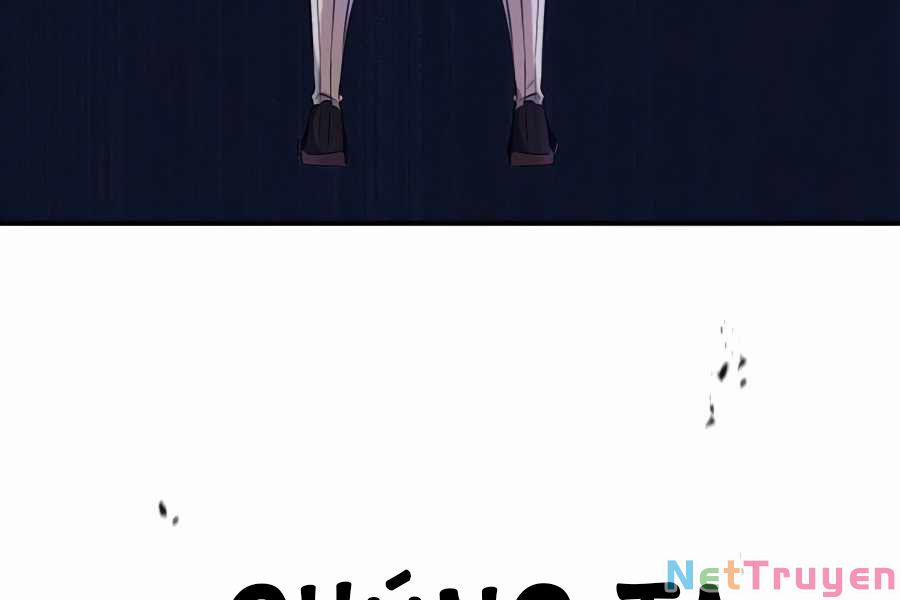 Sự Thức Tỉnh Của Hắc Ma Pháp Sư Sau 66666 Năm 26 trang 28