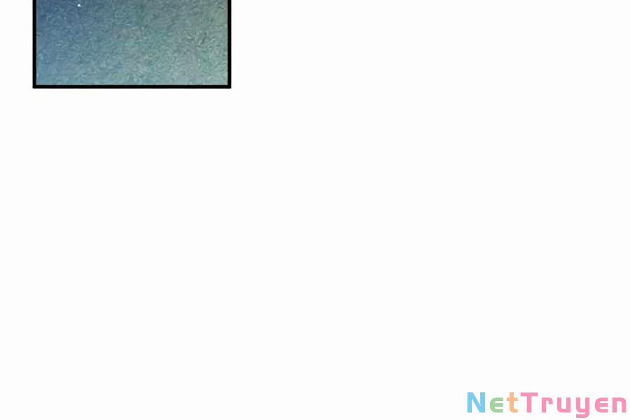 Sự Thức Tỉnh Của Hắc Ma Pháp Sư Sau 66666 Năm 26 trang 281