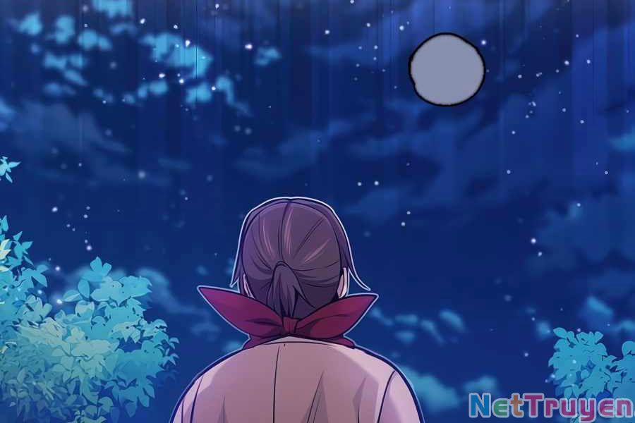 Sự Thức Tỉnh Của Hắc Ma Pháp Sư Sau 66666 Năm 26 trang 283