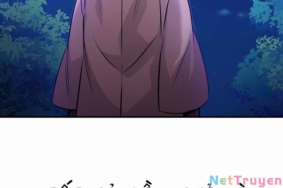 Sự Thức Tỉnh Của Hắc Ma Pháp Sư Sau 66666 Năm 26 trang 284