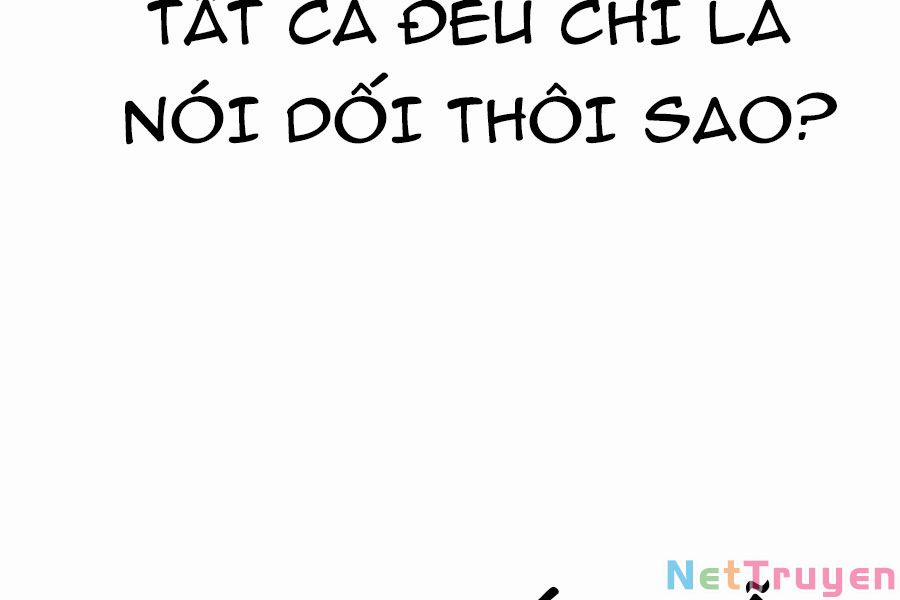 Sự Thức Tỉnh Của Hắc Ma Pháp Sư Sau 66666 Năm 26 trang 285