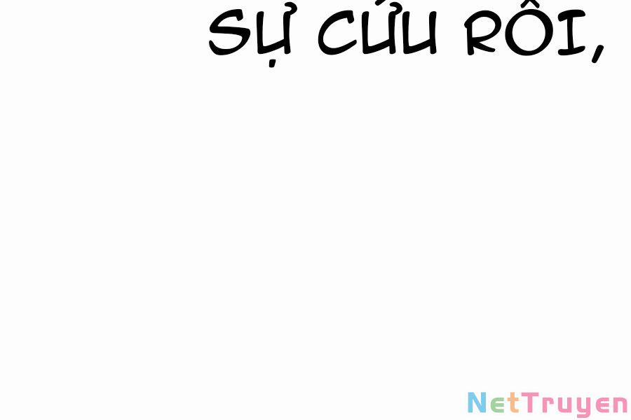 Sự Thức Tỉnh Của Hắc Ma Pháp Sư Sau 66666 Năm 26 trang 286