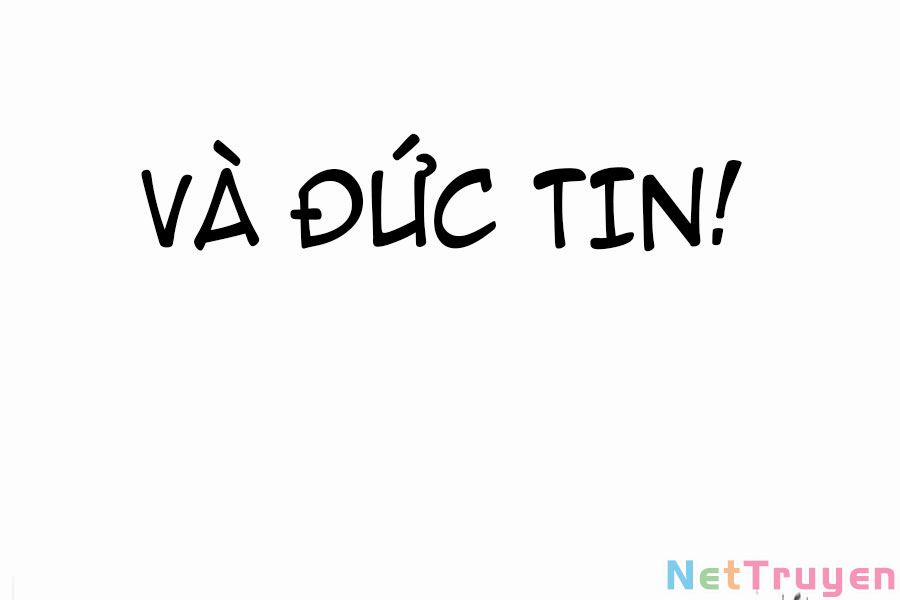 Sự Thức Tỉnh Của Hắc Ma Pháp Sư Sau 66666 Năm 26 trang 287