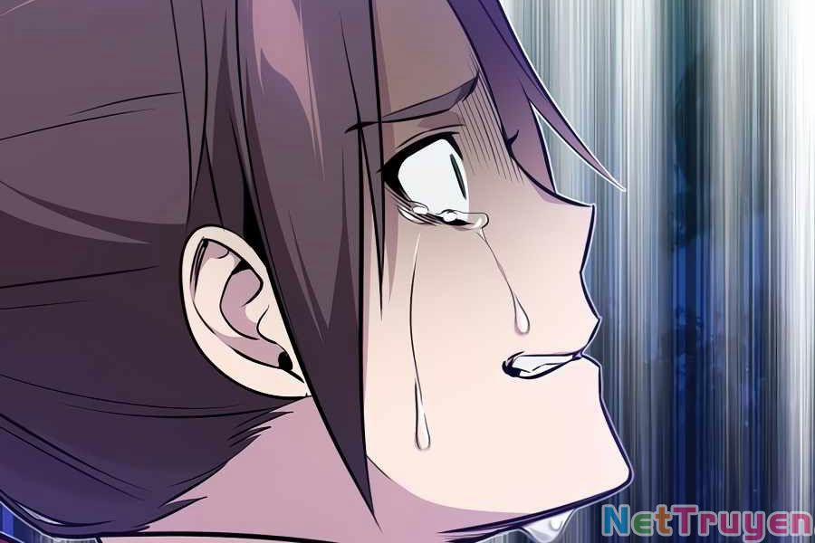 Sự Thức Tỉnh Của Hắc Ma Pháp Sư Sau 66666 Năm 26 trang 289