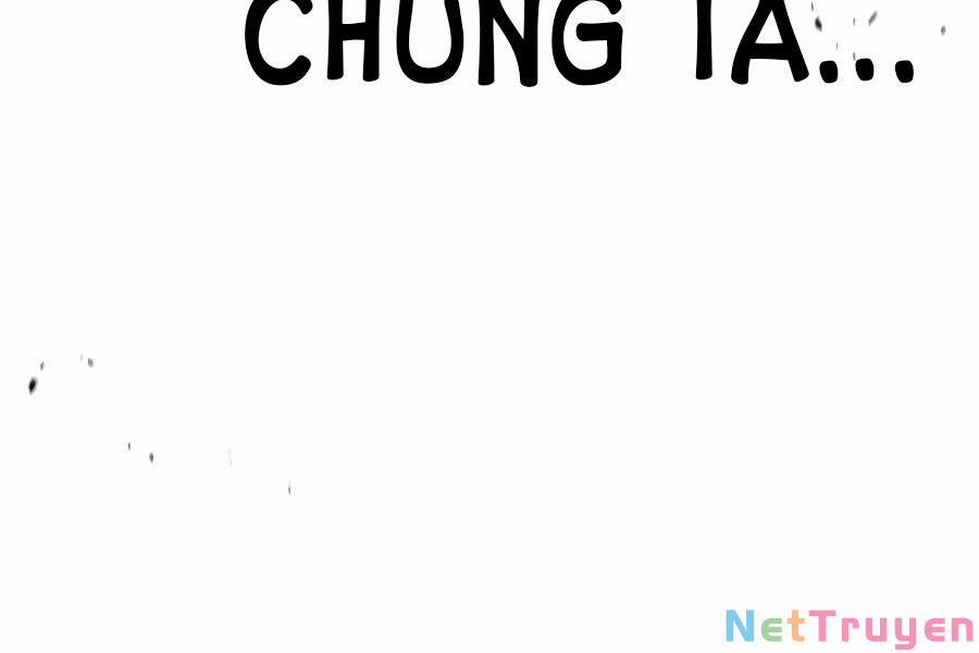 Sự Thức Tỉnh Của Hắc Ma Pháp Sư Sau 66666 Năm 26 trang 29