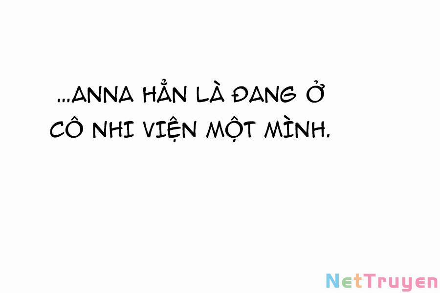 Sự Thức Tỉnh Của Hắc Ma Pháp Sư Sau 66666 Năm 26 trang 291