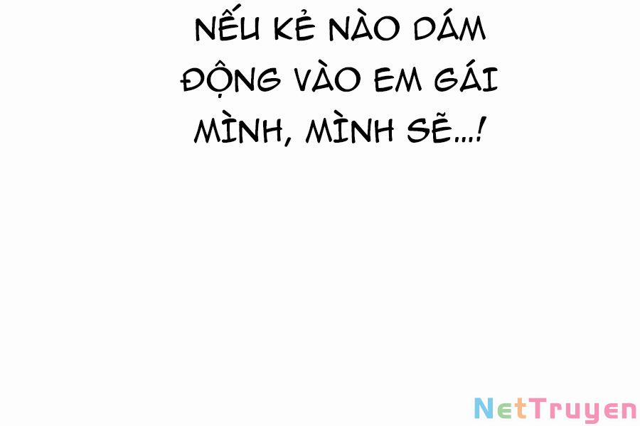 Sự Thức Tỉnh Của Hắc Ma Pháp Sư Sau 66666 Năm 26 trang 292