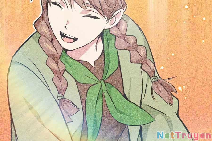 Sự Thức Tỉnh Của Hắc Ma Pháp Sư Sau 66666 Năm 26 trang 294